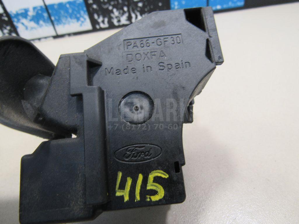 Переключатель поворотов подрулевой для  Fiat Punto II (188) 1999-2010