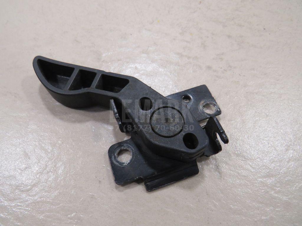 Ручка открывания капота для  BMW 5-serie E60/E61 2003-2009