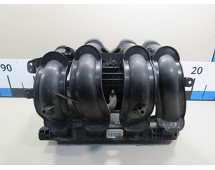 Коллектор впускной для Ford B-MAX 2012-2018 с разборки состояние отличное