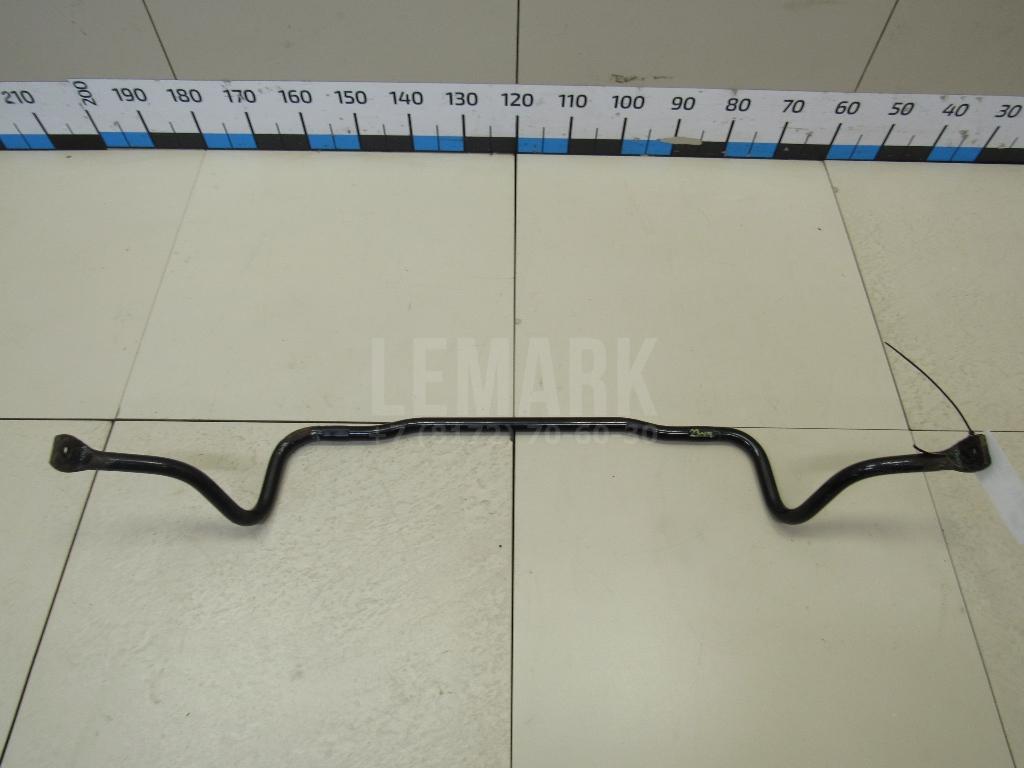 Стабилизатор передний 4M515494BC Ford