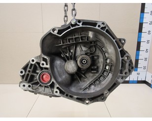 Коробка передач механика для Opel Meriva 2003-2010 с разбора состояние отличное