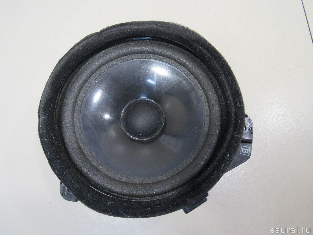 Динамик