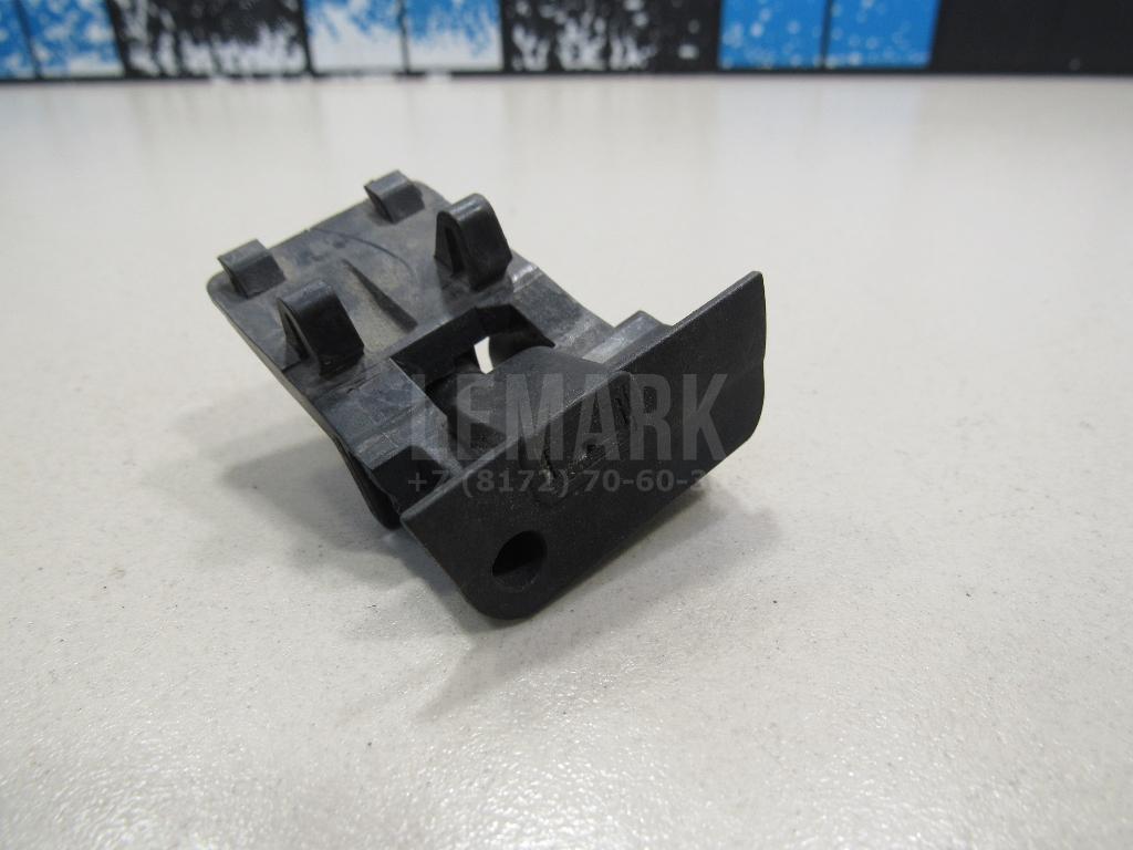 Форсунка омывателя лобового стекла для  BMW 5-serie G30/G31/F90 2017-2023