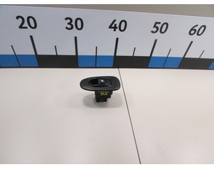Кнопка стеклоподъемника для Kia Spectra 2001-2011 с разборки состояние отличное