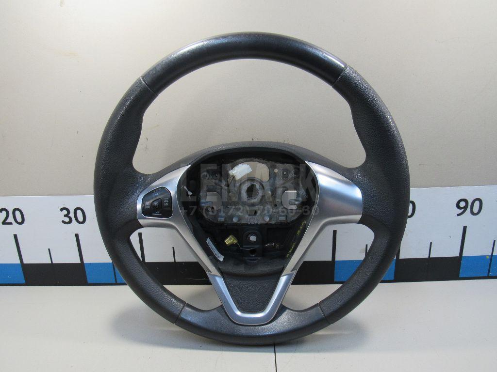 Рулевое колесо для AIR BAG (без AIR BAG)