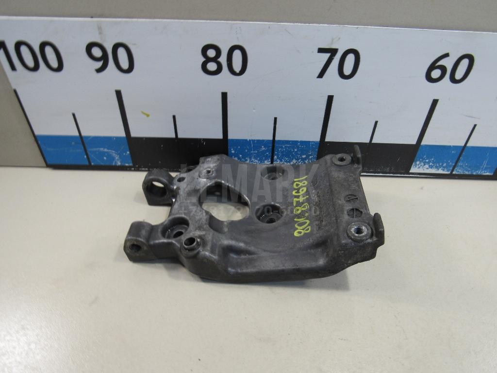 Кронштейн кондиционера 9646719580 Fiat