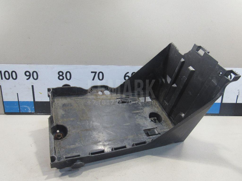 Кронштейн усилителя переднего бампера для  Citroen C4 Grand Picasso 2006-2014