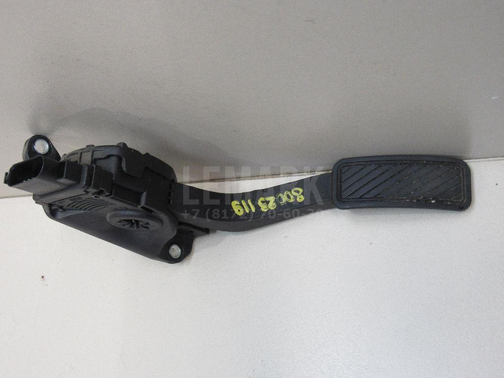 Педаль газа для  Audi 80/90 [B4] 1991-1995