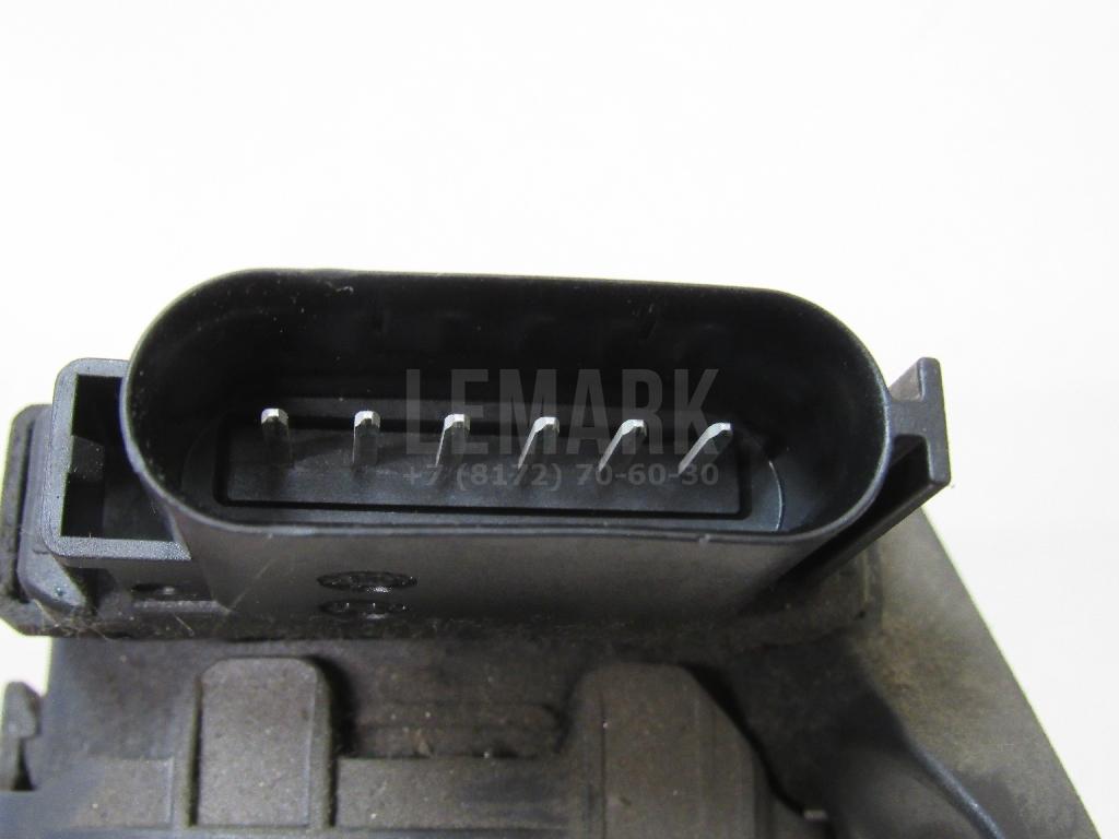Педаль газа для  Audi 80/90 [B4] 1991-1995