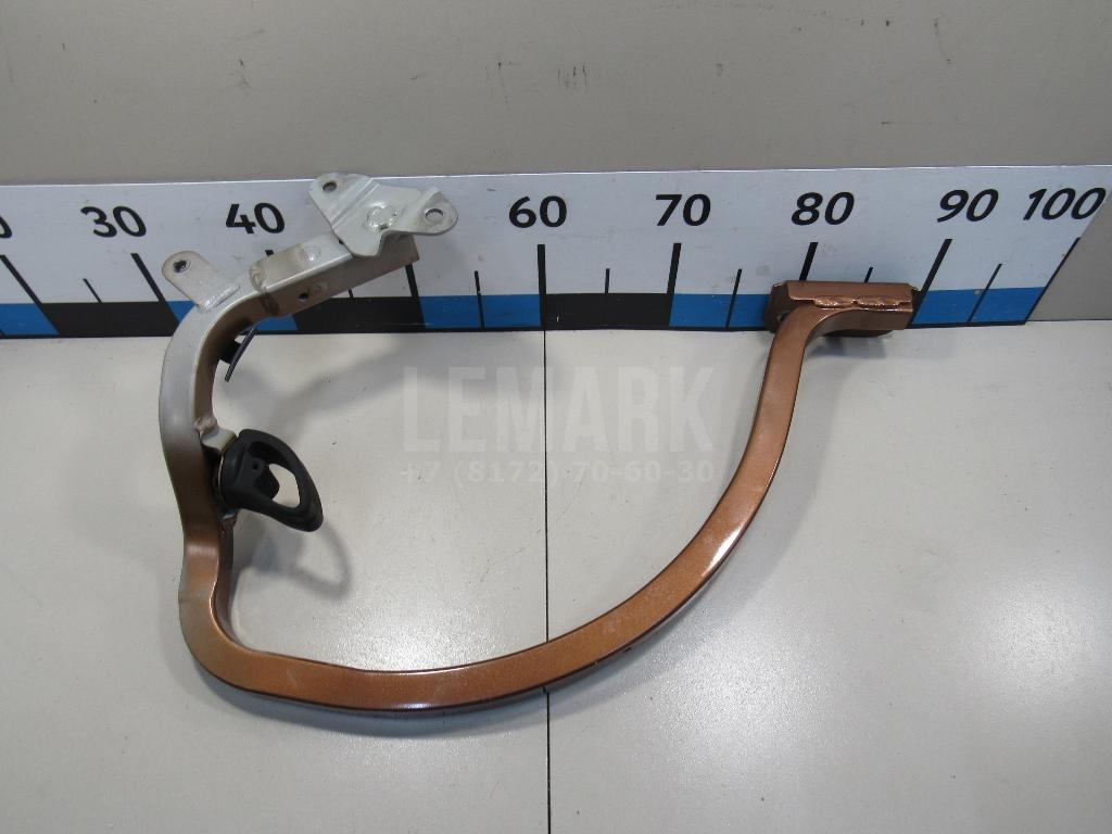 Петля крышки багажника для  Fiat Panda 2003-2012