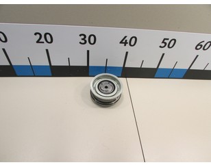 Ролик-натяжитель ремня ГРМ для Seat Altea 2004-2015 с разбора состояние отличное