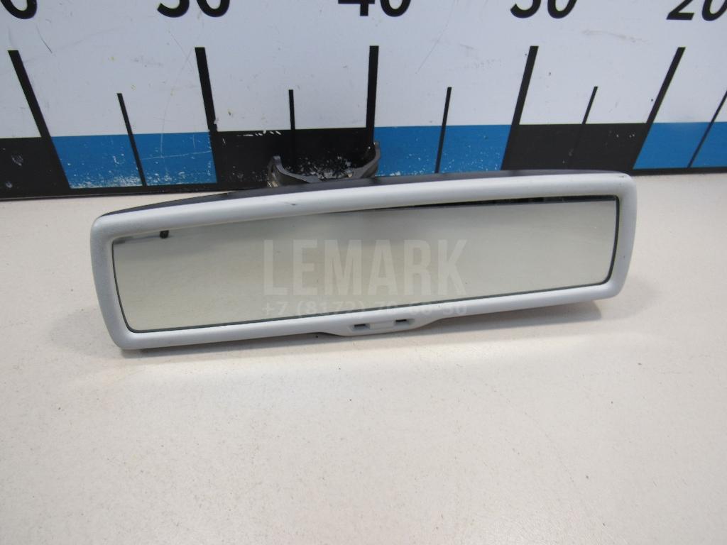 Зеркало заднего вида 1K0857511DSMA VAG