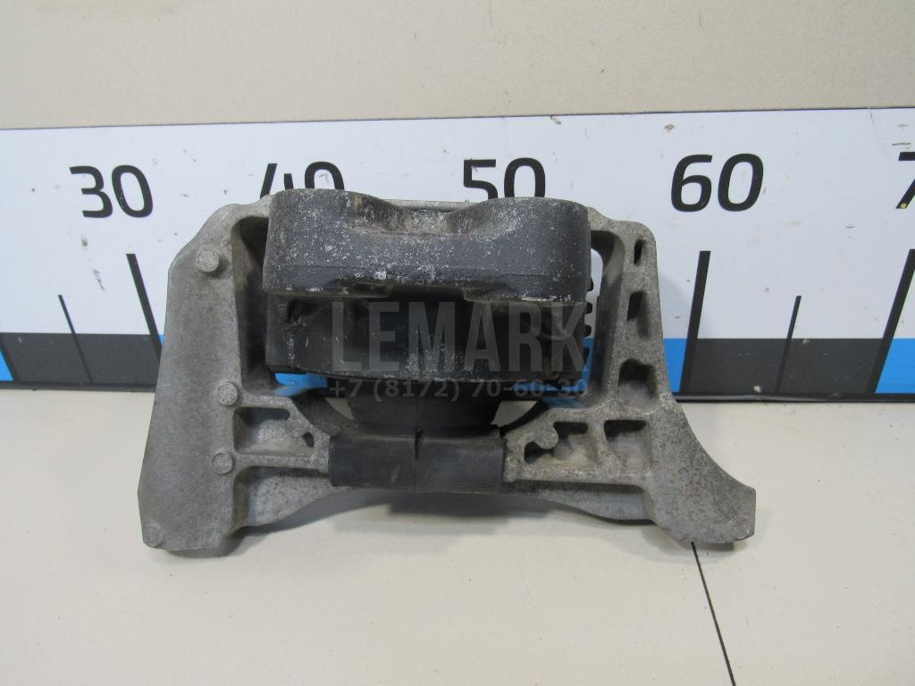 Опора двигателя правая 1543750 Ford