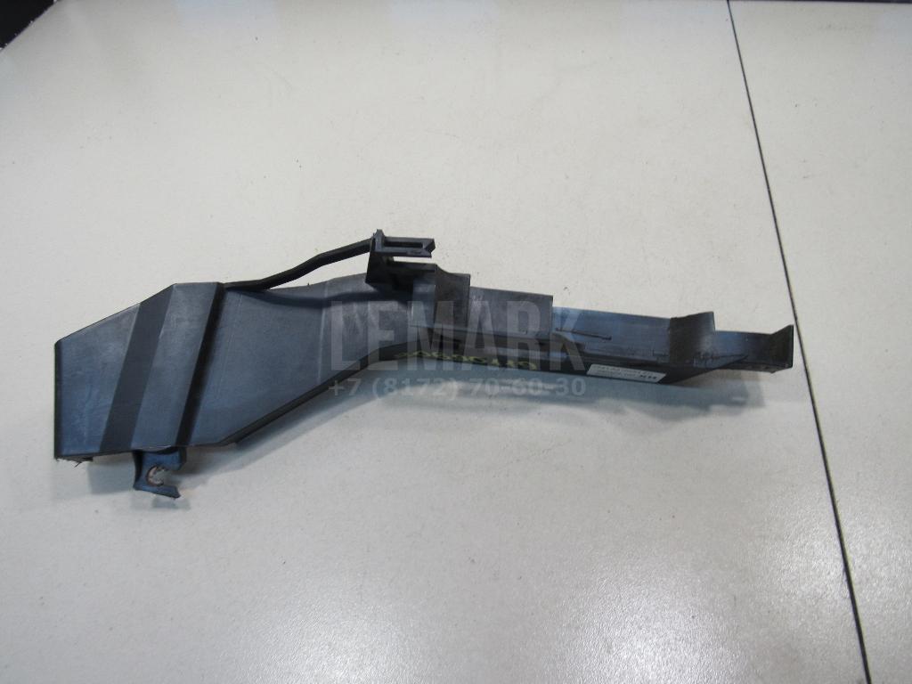 Кронштейн (сопут. товар) для  Fiat Albea 2002-2012