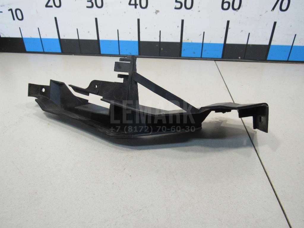 Кронштейн (сопут. товар) для  Fiat Albea 2002-2012