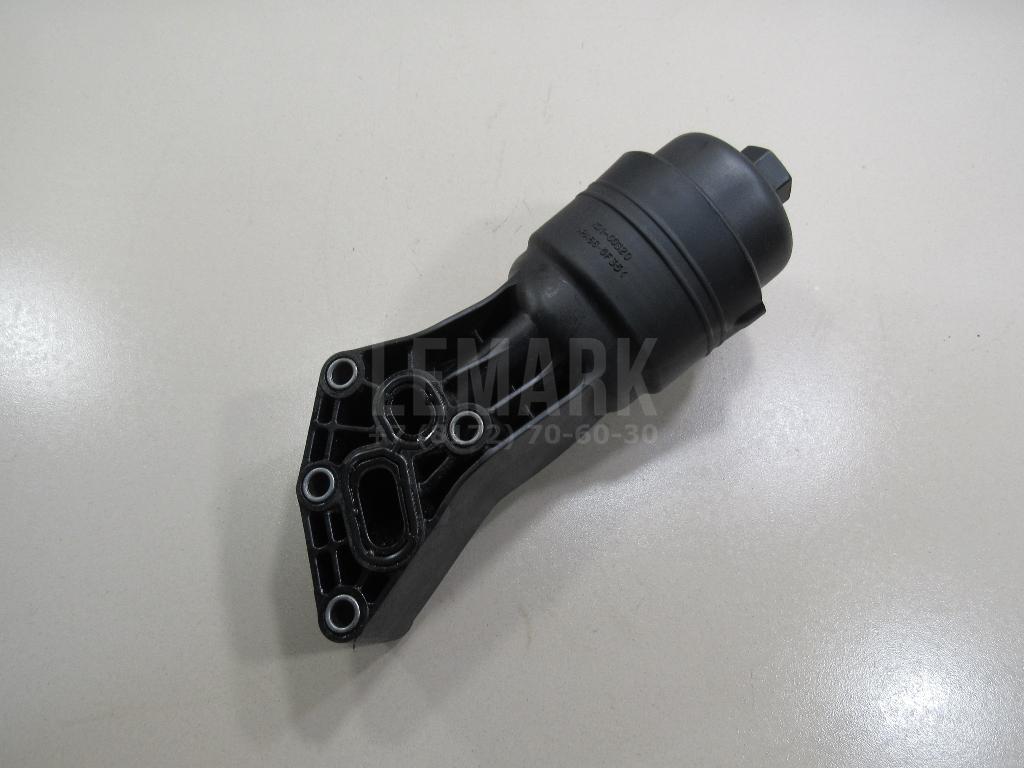 Корпус масляного фильтра 263003CKB0 Hyundai-Kia