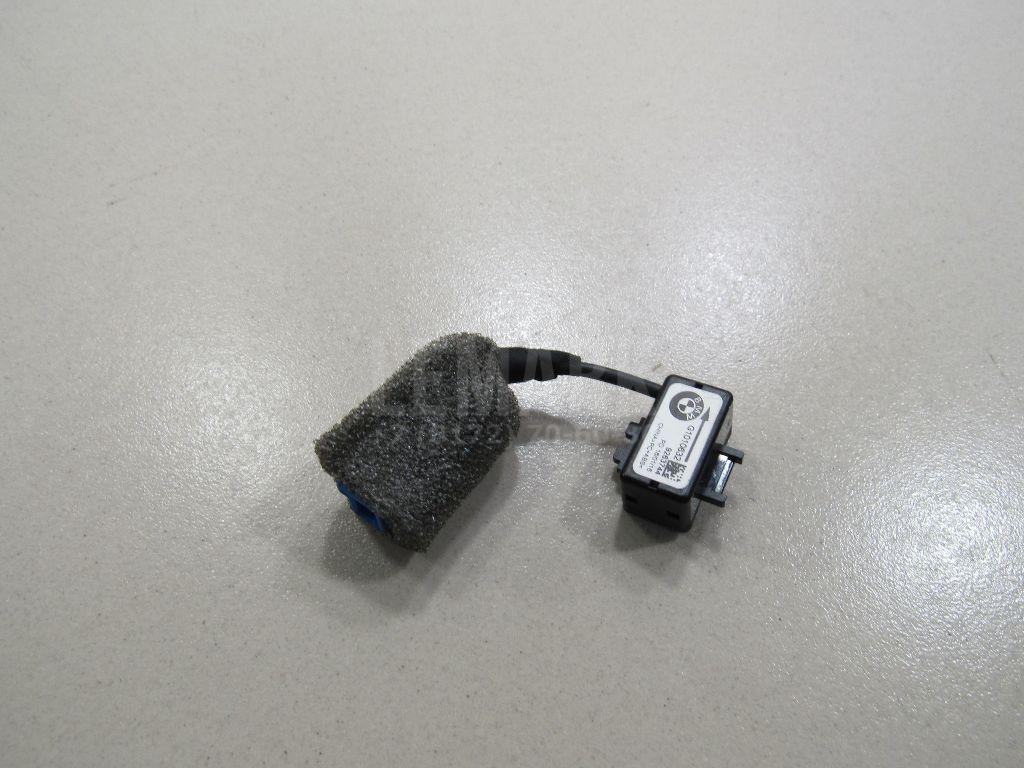 Микрофон
