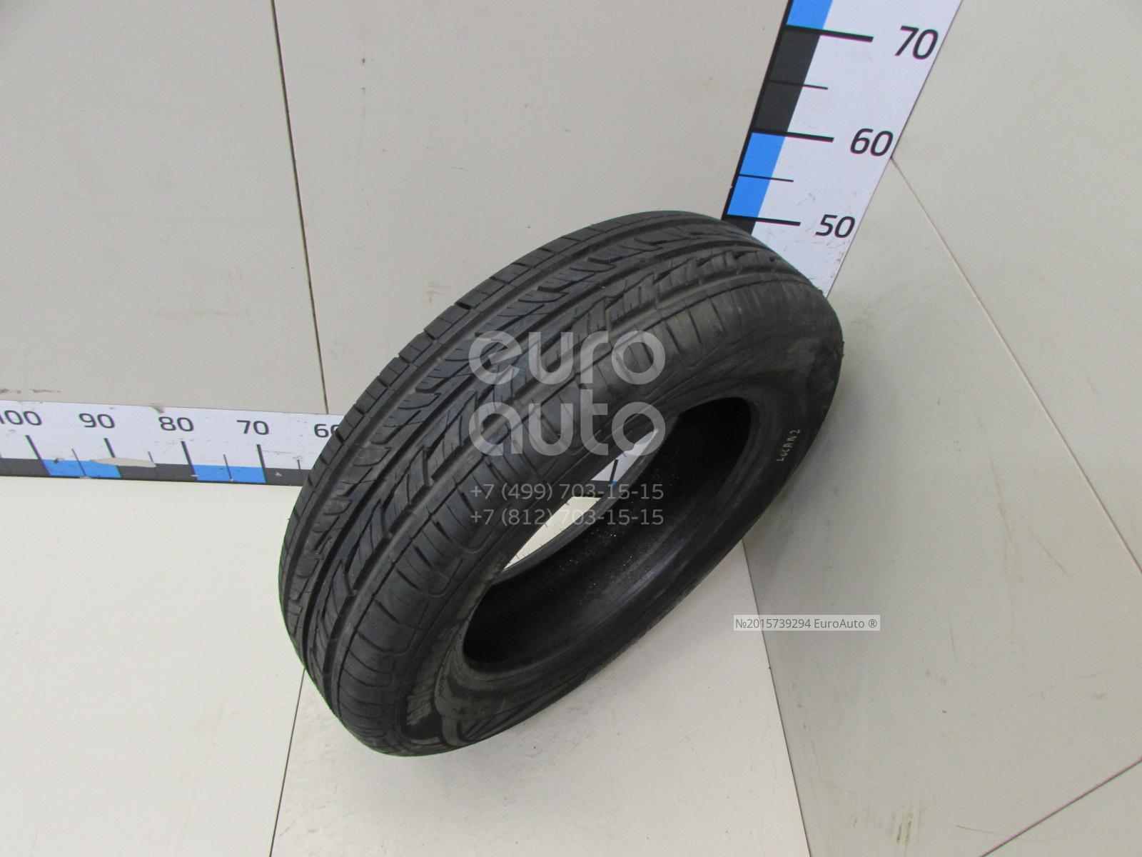 Шина Cordiant 185/65 R15 ЛЕТНЯЯ для Renault Logan II 2014> в Москве