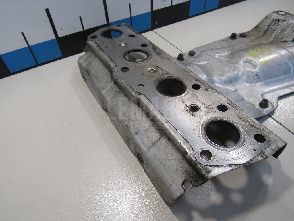 Прокладка выпускного коллектора для  Ford C-MAX 2003-2010