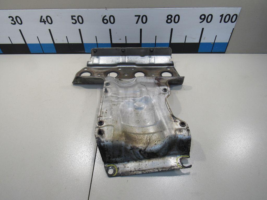 Прокладка выпускного коллектора для  Ford C-MAX 2003-2010