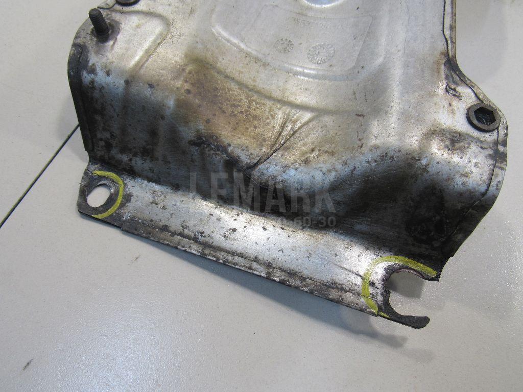 Прокладка выпускного коллектора для  Ford C-MAX 2003-2010