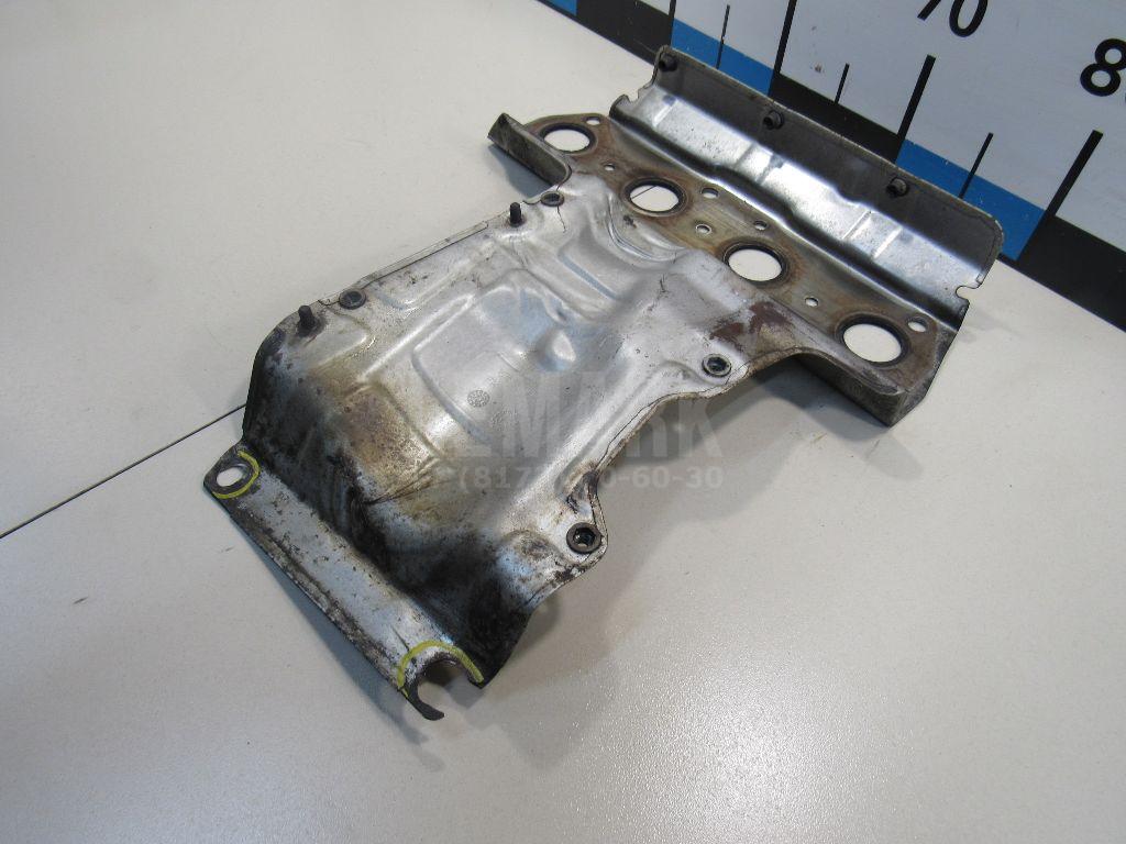 Прокладка выпускного коллектора для  Ford C-MAX 2003-2010