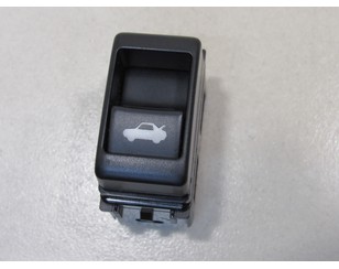 Кнопка открывания багажника для Infiniti G (V36) 2007-2014 БУ состояние отличное