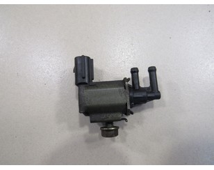 Клапан электромагнитный для Mazda 626 (GE) 1992-1997 с разбора состояние отличное