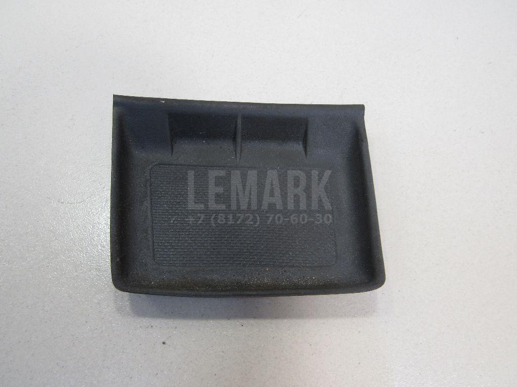 Коврик 1355548 Ford