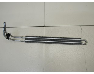 Радиатор гидроусилителя для BMW X1 E84 2009-2015 с разборки состояние отличное