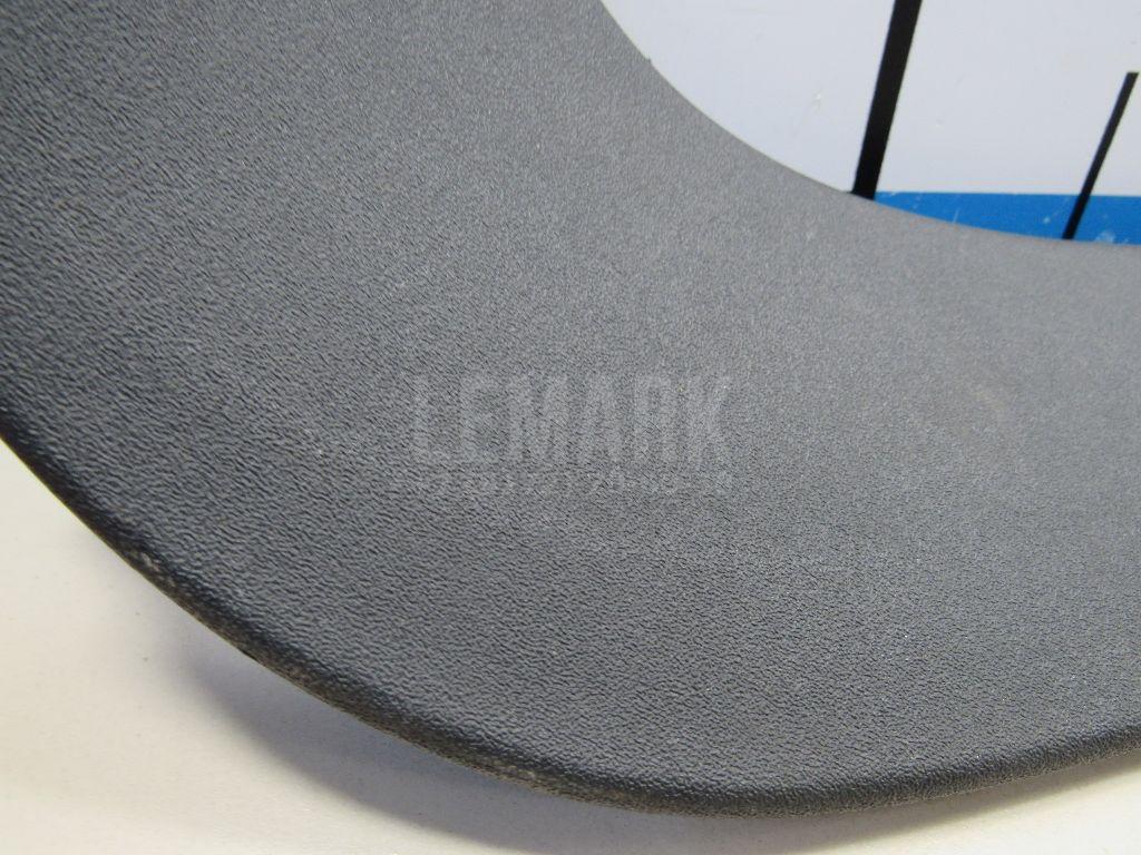 Обшивка двери багажника для  BMW 6-serie E64 2004-2009