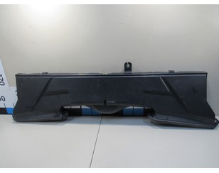 Корпус салонного фильтра для BMW X1 E84 2009-2015 с разбора состояние удовлетворительное