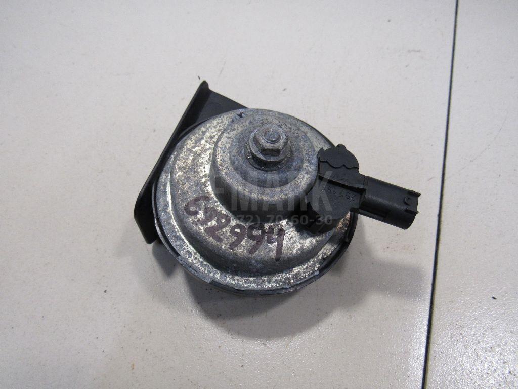 Сигнал звуковой для  BMW 2-serie F22/F23/F87 2013-2020