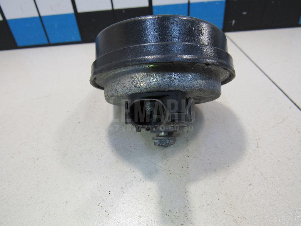 Сигнал звуковой для  BMW 2-serie F22/F23/F87 2013-2020