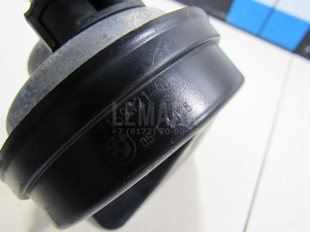 Сигнал звуковой для  BMW 2-serie F22/F23/F87 2013-2020