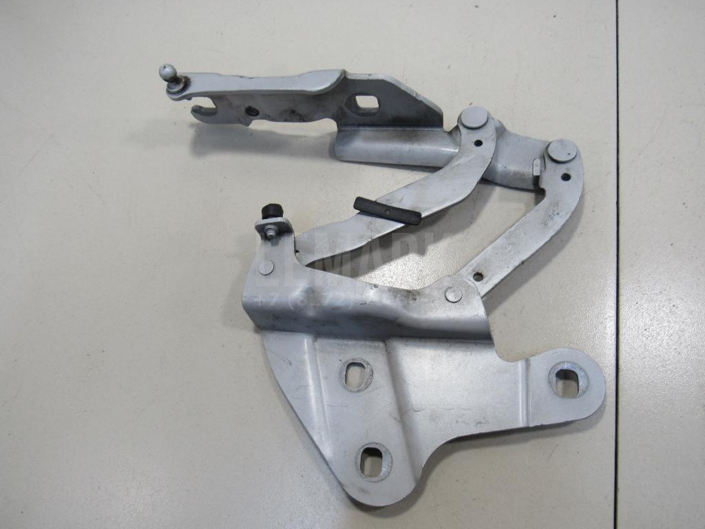 Петля капота правая для  Audi 80/90 [B2] 0-1986