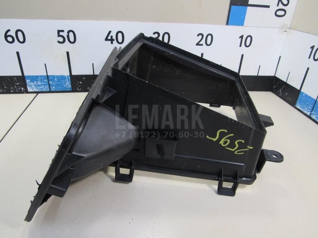 Корпус салонного фильтра для  BMW 3-serie E92/E93 2006-2012