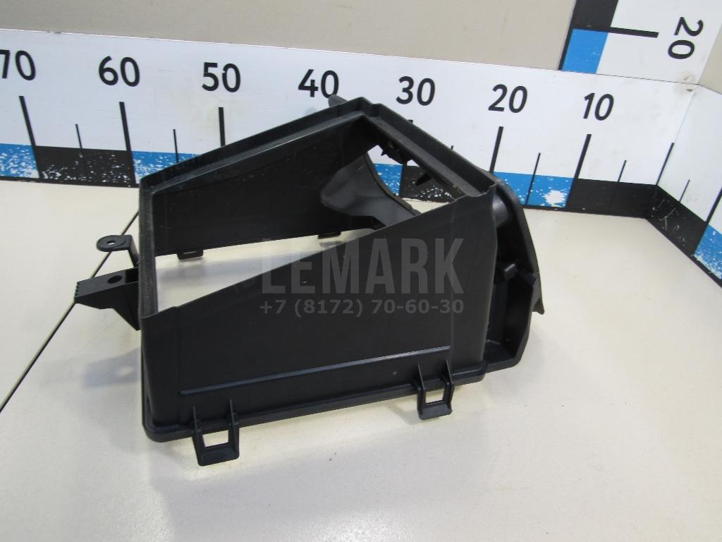 Корпус салонного фильтра для  BMW 3-serie E92/E93 2006-2012