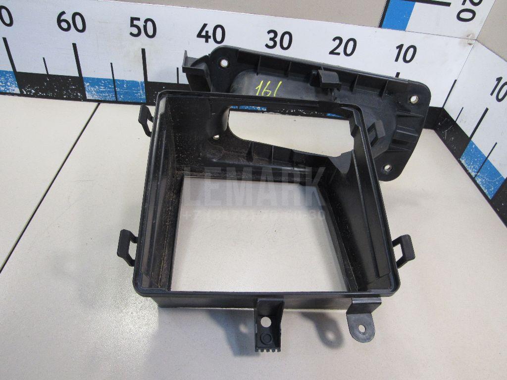 Корпус салонного фильтра для  BMW 3-serie E92/E93 2006-2012