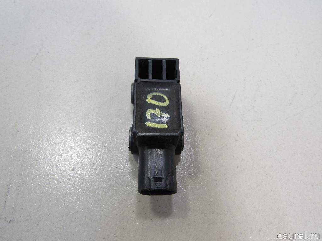 Датчик AIR BAG