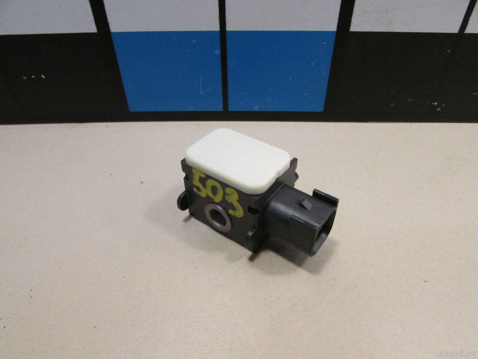 Датчик AIR BAG