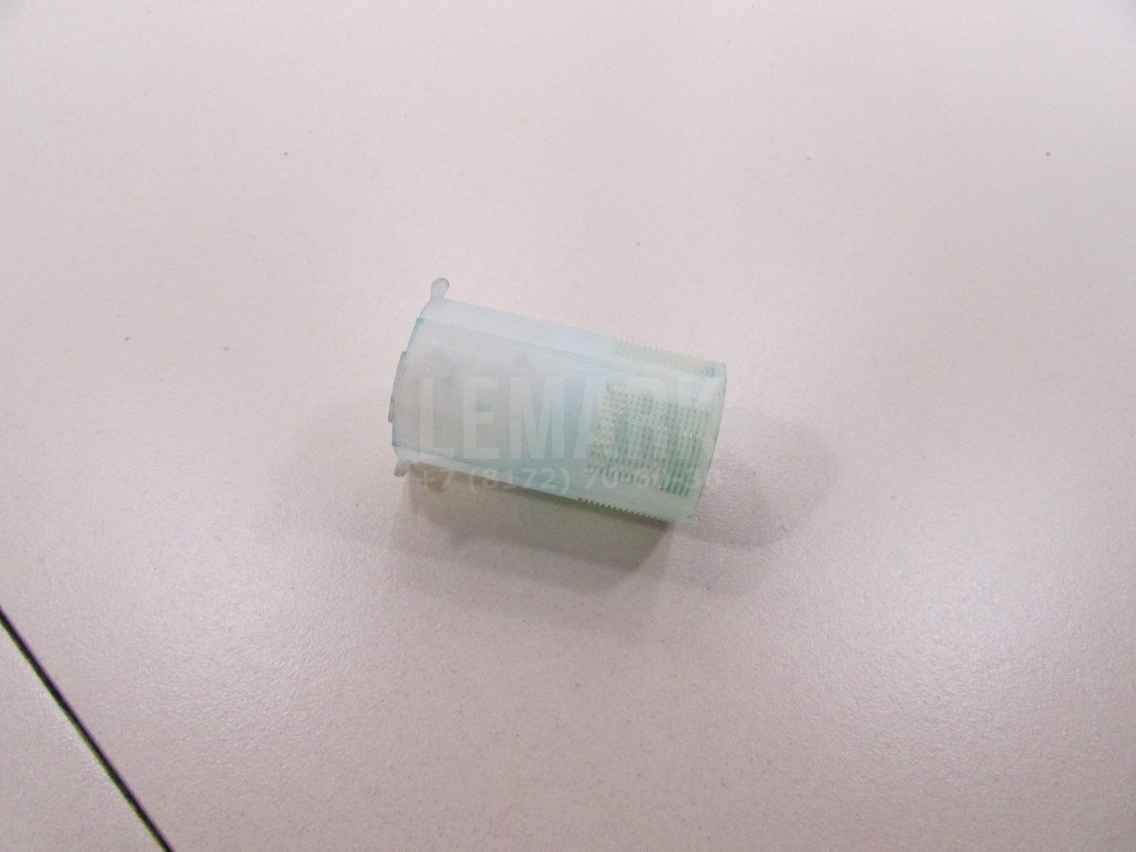 Сетка