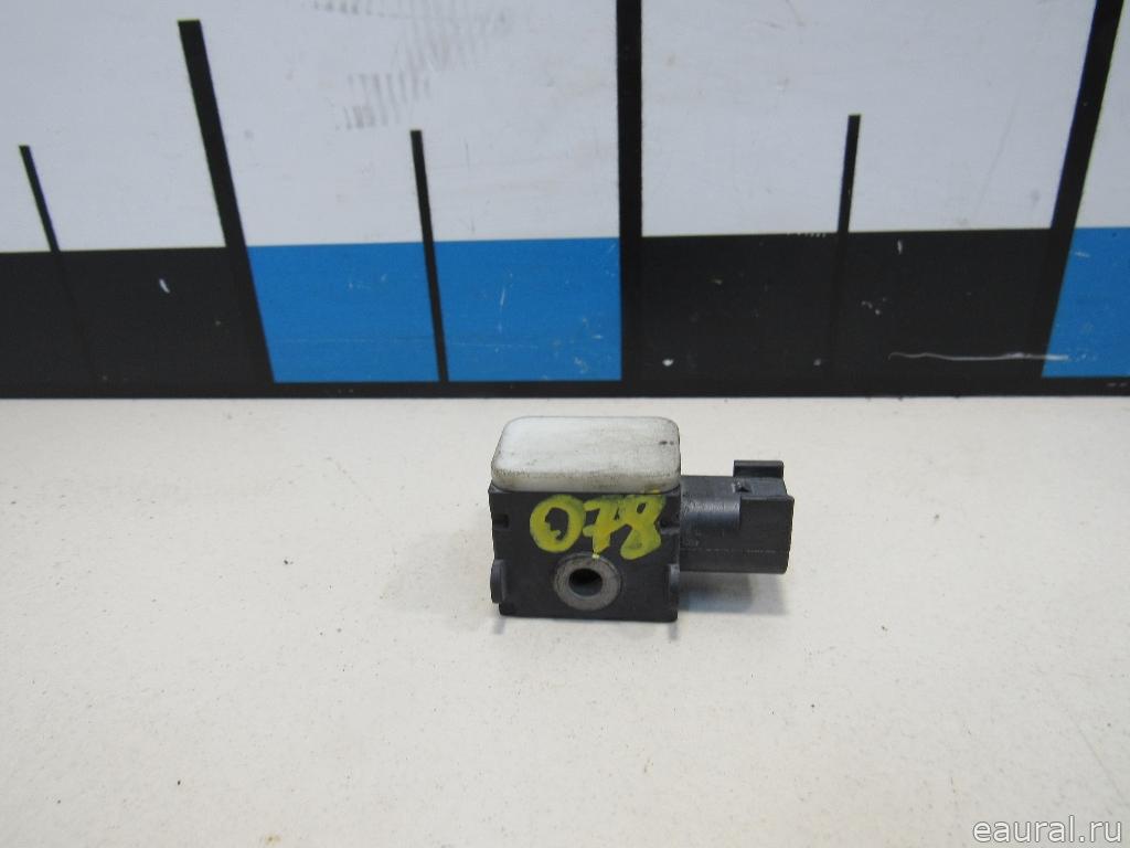 Датчик AIR BAG
