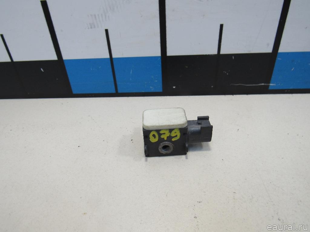 Датчик AIR BAG