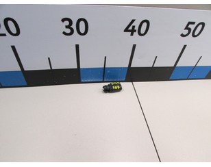 Датчик температуры воздуха для Audi Allroad quattro 2006-2012 с разборки состояние отличное