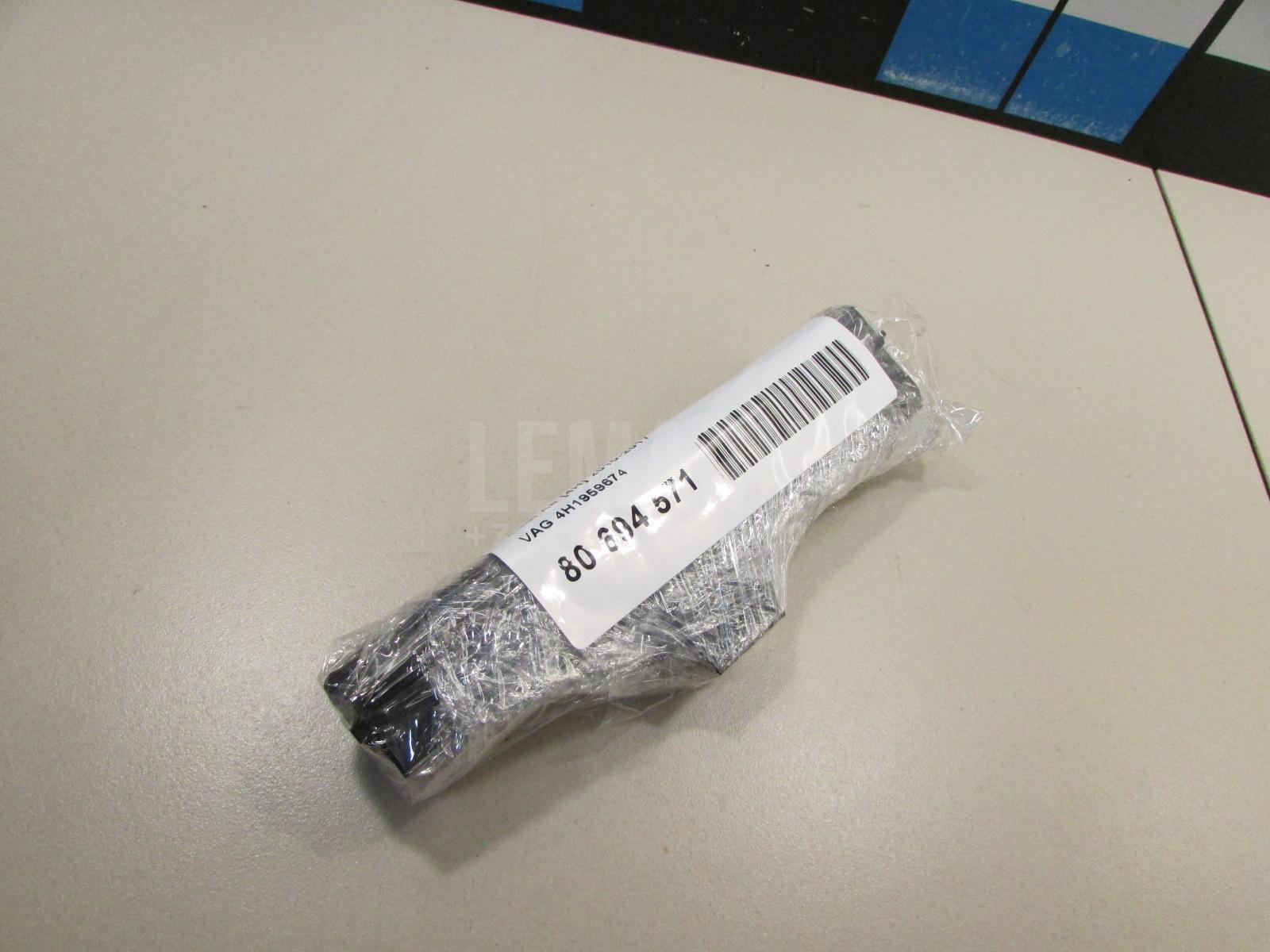 Блок кнопок для  BMW 3-serie E90/E91 2005-2012