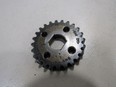 Шестерня балансирного вала