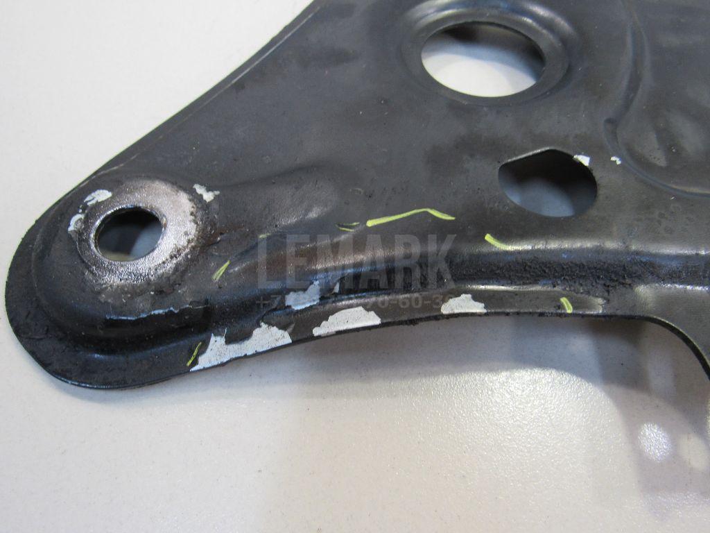 Балка подмоторная для  Fiat Brava 1995-2001