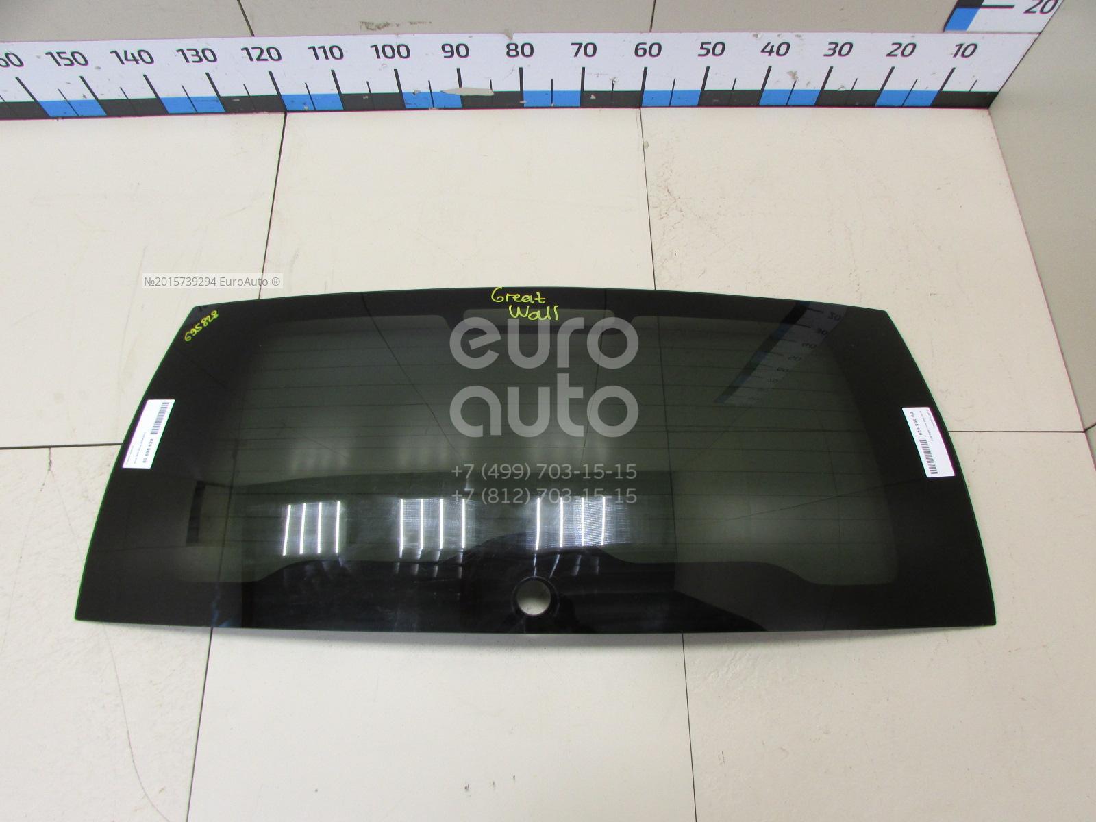 Стекло заднее hover. Стекло заднее Geely MK Cross 1018006201. Bb5z-7842006-e.