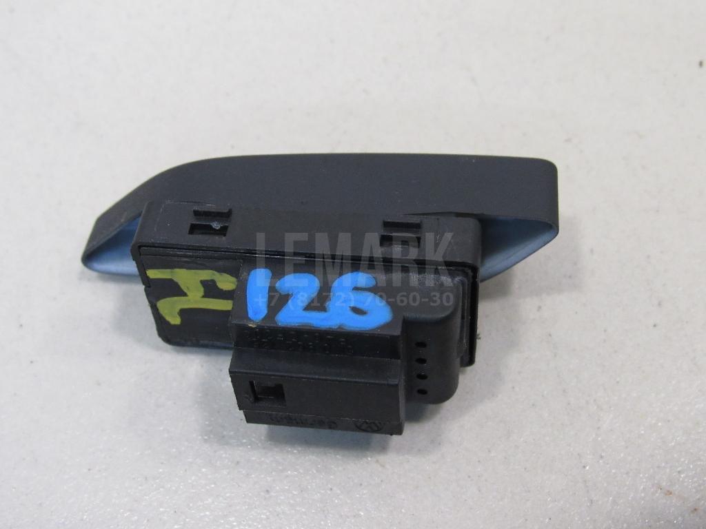 Кнопка центрального замка для  BMW 3-serie F30/F31/F80 2011-2020